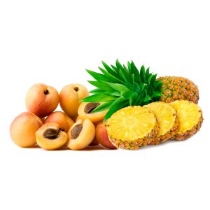 CATEGORIA ALMIBARES HORTAMED