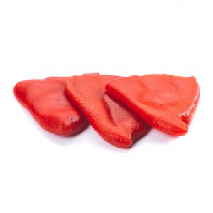 CATEGORIA PIMIENTOS PIQUILLO HORTAMED