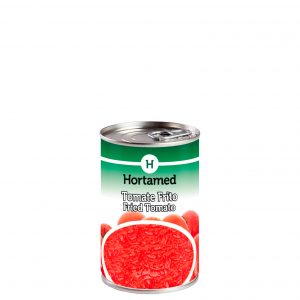 HORTAMED-TOMATE-FRITO