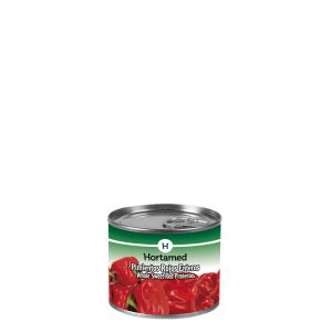 HORTAMED - PIMIENTOS ROJOS ENTEROS web plata de ley